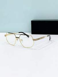 Picture of Cazal Sunglasses _SKUfw72111914fw